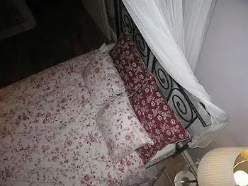 فندق مبيت وإفطار B Eaufort 2*